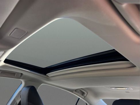 New 2025 Lexus ES 350 w/ Premium Package image 26