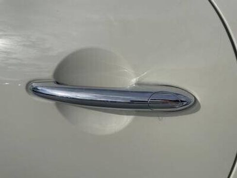 Used 2016 MINI Cooper S image 11