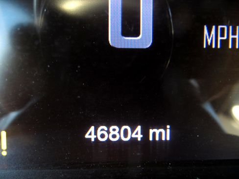 Used 2022 Dodge Durango GT image 11