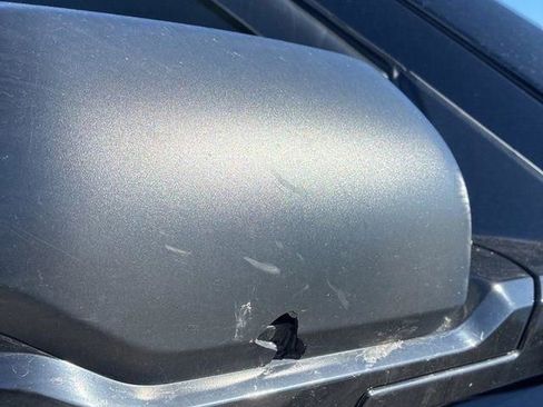 Used 2024 Toyota Tundra SR5 w/ SR5 Convenience Package image 31