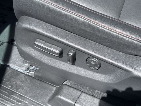 Certified 2026 Honda Odyssey Sport-L image 22
