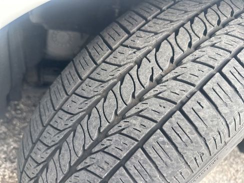 Used 2016 Honda Accord LX image 16