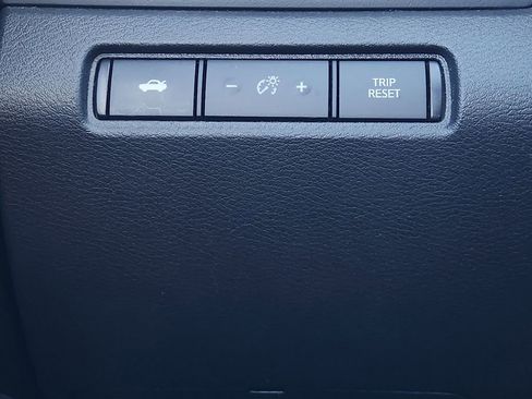 Used 2024 Nissan Altima 2.5 S image 24