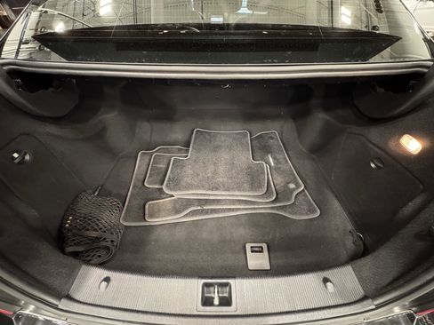 Used 2008 Mercedes-Benz C 350 Sport image 23