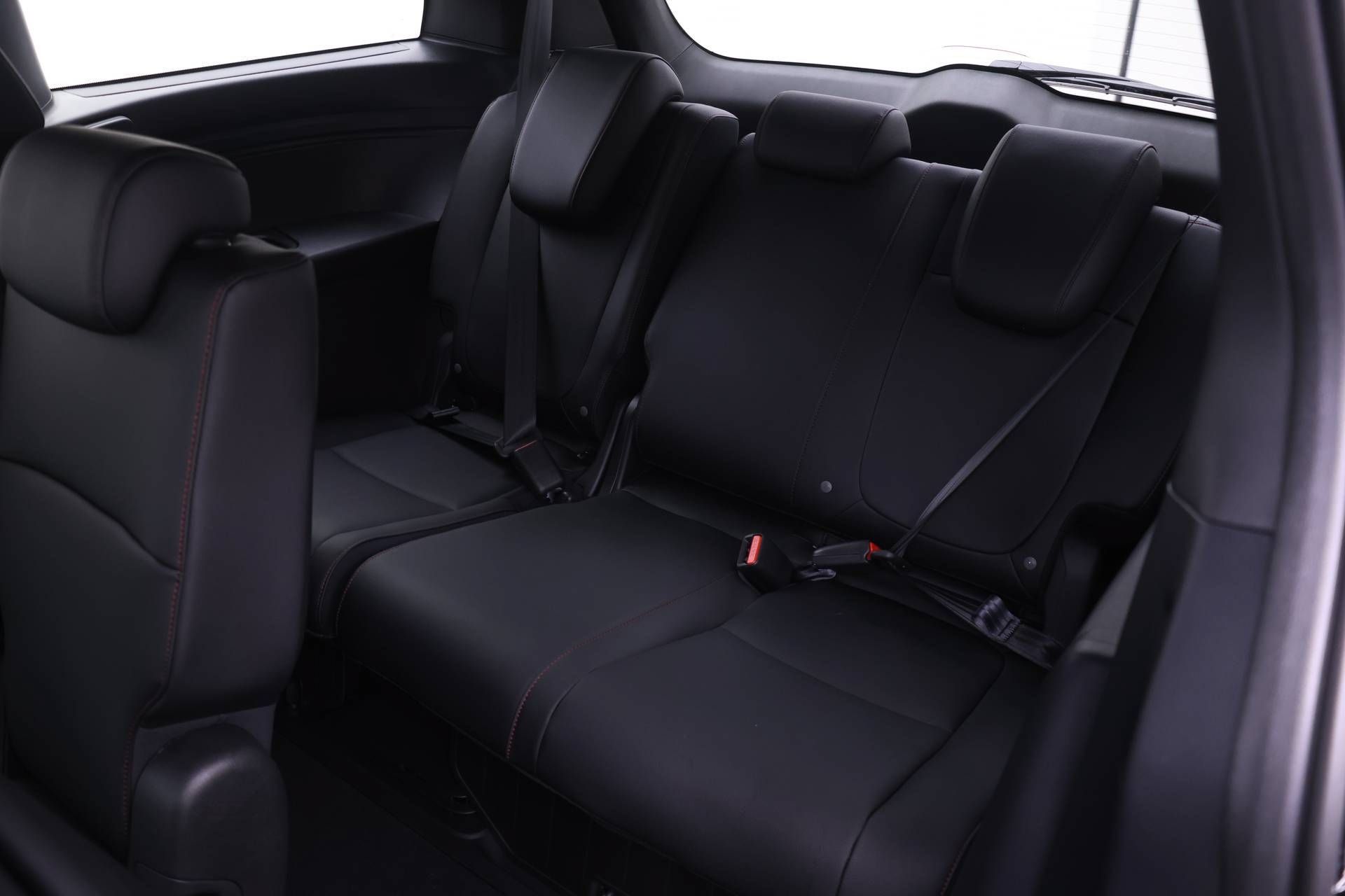 Used 2026 Honda Odyssey Sport-L image 12