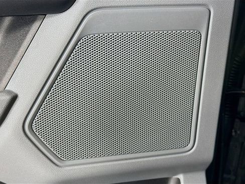 New 2026 Ford F250 XL w/ STX Appearance Package image 22