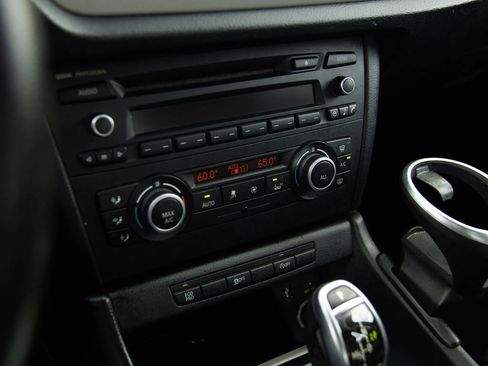 Used 2014 BMW X1 sDrive28i RWD image 28