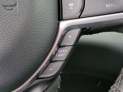 New 2026 RAM 1500 Lone Star image 20