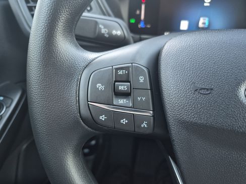 New 2026 Ford Escape Active w/ Tech Pack #1 image 24