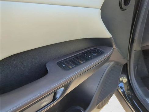 Used 2023 Lexus RX 350 Premium w/ Cold Area Package FWD image 8