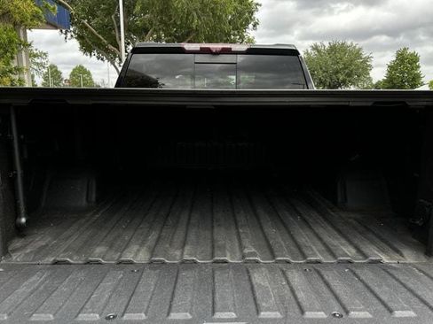 Used 2020 GMC Sierra 1500 Denali w/ Denali Ultimate Package AWD/4WD image 34