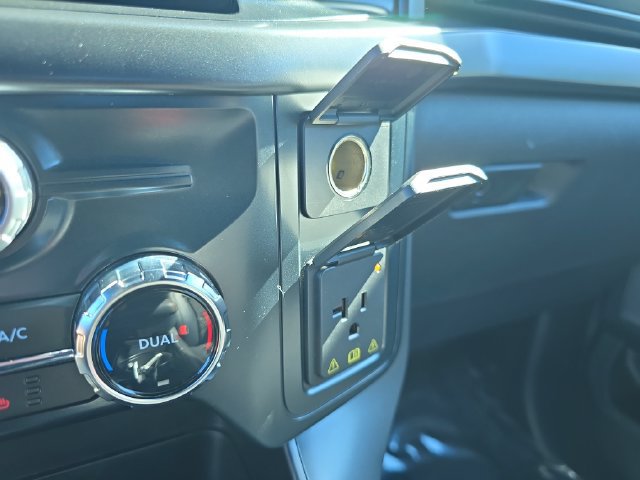 Certified 2026 Ford F150 Tremor w/ Tow/Haul Package AWD/4WD image 26