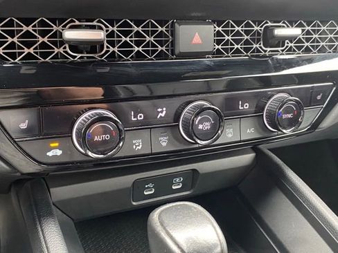 Used 2023 Honda Accord Sport image 32