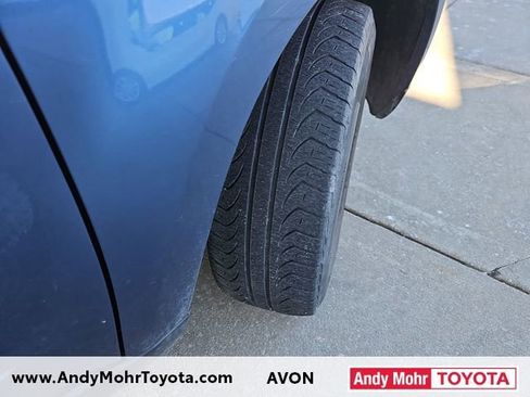 Used 2012 Subaru Forester 2.5X w/ Alloy Wheel Pkg image 30