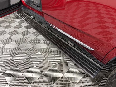 New 2026 GMC Yukon Denali Ultimate image 7