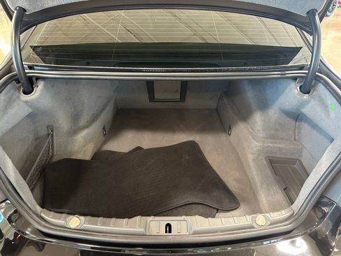 Used 2013 BMW 750i image 46