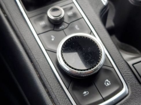 Used 2020 Cadillac XT4 Sport AWD/4WD image 34
