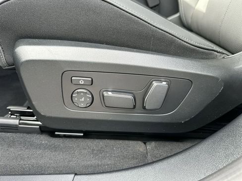 New 2026 BMW X3 xDrive30 w/ Premium Package image 16