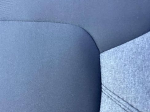 New 2026 Ford Bronco Big Bend AWD/4WD image 14