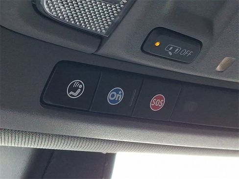 Used 2020 GMC Sierra 1500 Elevation w/ Elevation Value Package image 25