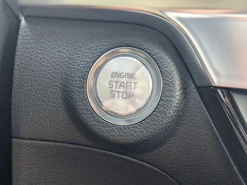 New 2025 Kia Telluride SX X-Line image 35