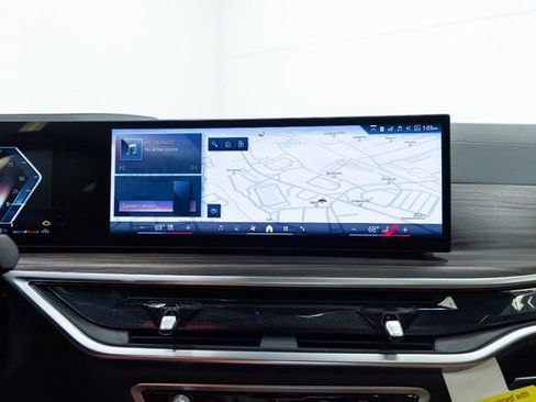 New 2026 BMW X5 xDrive40i image 19