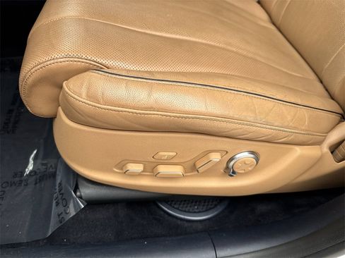 Used 2022 Genesis GV80 2.5T w/ Prestige Package 05 image 42