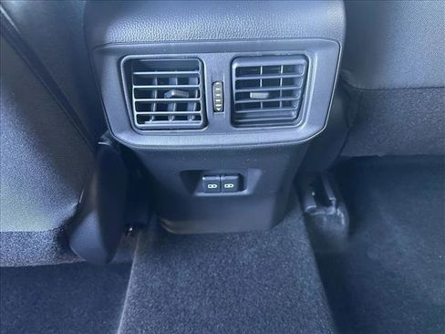 New 2025 Toyota RAV4 XLE w/ Convenience Package image 22