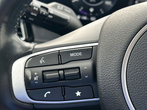 Used 2023 Kia Sportage X-Pro image 32