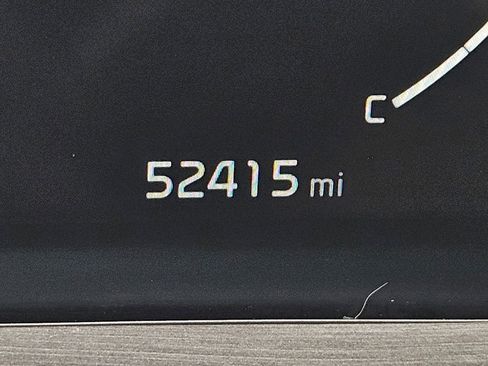 Used 2023 Kia Telluride SX X-Line AWD/4WD image 32