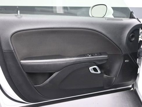 Used 2022 Dodge Challenger R/T Scat Pack RWD image 18