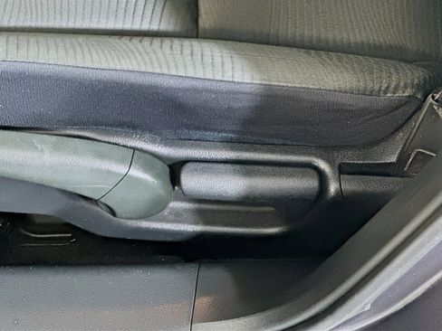Used 2017 Honda Accord LX image 12