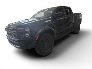 Used 2023 Toyota Tundra SR5 w/ TRD Off-Road Package AWD/4WD video 1