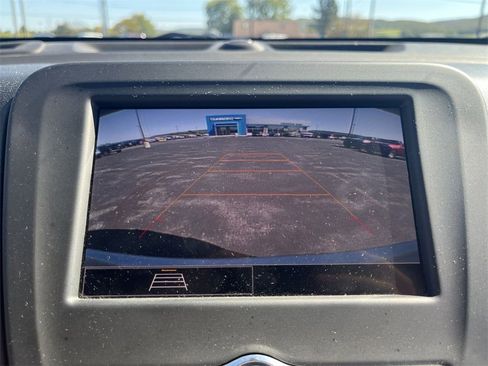 Certified 2022 Chevrolet Equinox LT image 14