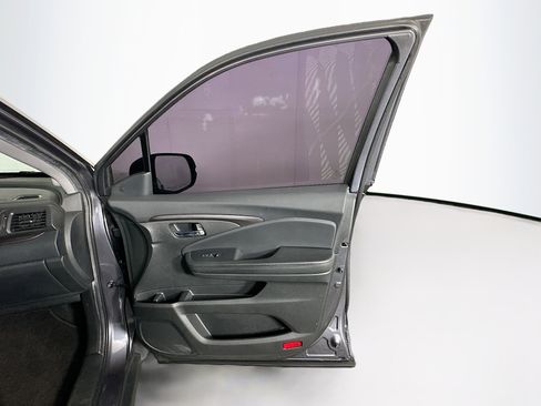Used 2021 Honda Pilot Special Edition image 33