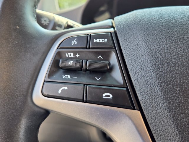 Used 2022 Hyundai Accent Limited FWD image 22