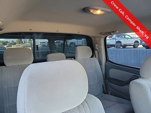 Used 2006 Toyota Tundra SR5 image 44