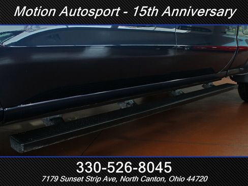 Used 2023 Chevrolet Silverado 1500 Custom AWD/4WD image 35