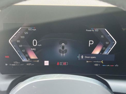 Used 2025 BMW 228i xDrive AWD/4WD image 3