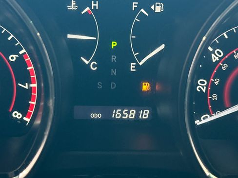 Used 2012 Toyota Highlander FWD image 24
