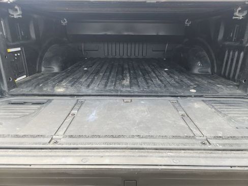 Used 2022 Ford F150 Lariat w/ Equipment Group 502A High image 27