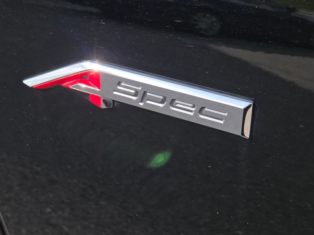 Used 2019 Acura RDX A-Spec w/ Technology Package AWD/4WD image 28