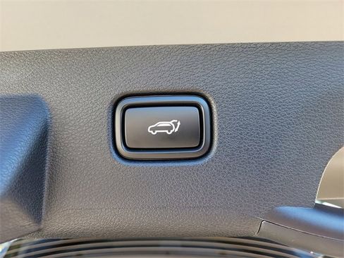 New 2026 Kia Sportage EX image 15