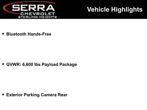 Used 2019 Ford F150 XLT w/ Equipment Group 302A Luxury AWD/4WD image 4