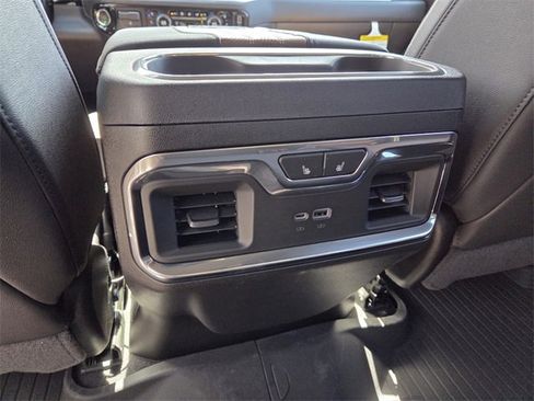 New 2026 Chevrolet Silverado 2500 High Country w/ High Country Premium Package image 20