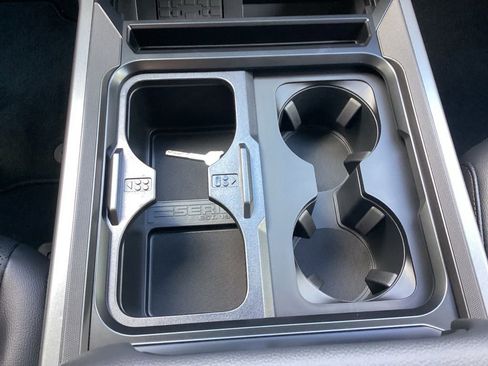 New 2026 Ford F350 Lariat AWD/4WD image 58