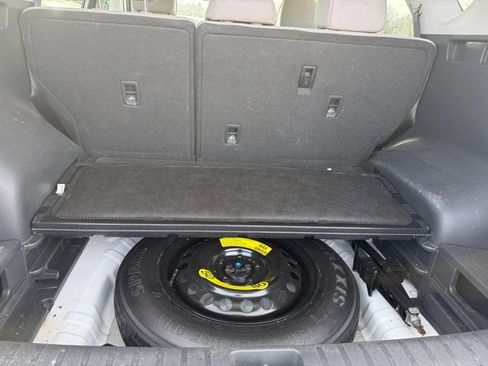 Used 2016 Hyundai Tucson Sport image 24