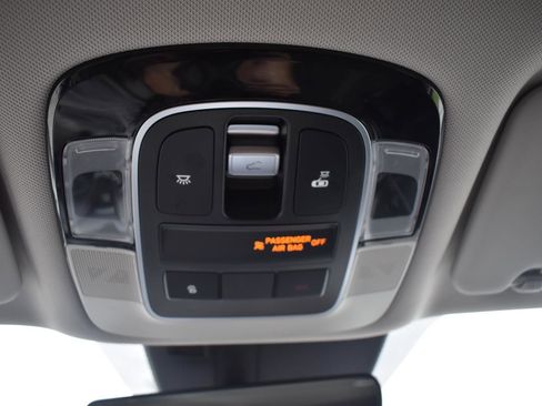 Used 2022 Hyundai Tucson SEL w/ Convenience Package image 41