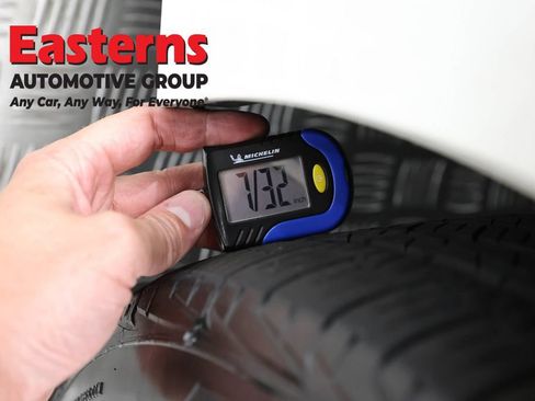 Used 2023 Nissan Altima 2.5 SV AWD/4WD image 26