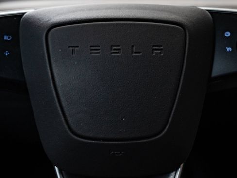 Used 2024 Tesla Model 3 Long Range RWD image 26